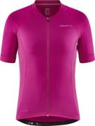 Women's Adv Endur Jersey Roxo