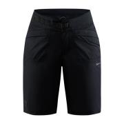 Craft Women's Core Offroad XT Shorts Black