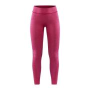 Craft Women's Core Dry Active Comfort Pant Fame