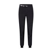 Varg Women's Mora Pant Carbon Black