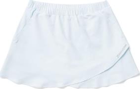 Houdini Women's Skort Bluetiful