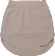 Houdini Women's Stride Skirt Morning Haze