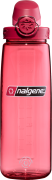 Nalgene OTF 0,7L Sustain Petal/Beet