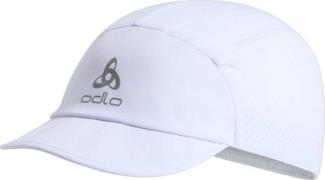 Odlo Performance Pro Cap White