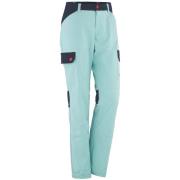 Kari Traa Women's Signe Pant Polar