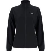 Kari Traa Women's Nora 2.0 Jacket Black