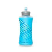 Hydrapak Skyflask 500ML Malibu Blue