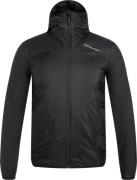 Peak Performance Men's Insulated Liner Hood Black Beauty