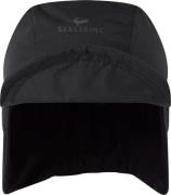 Sealskinz Waterproof Extreme Cold Weather Hat Black