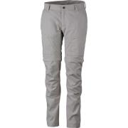 Women's Lykka Zipoff Pant Asphalt