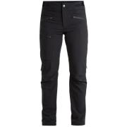 Lundhags Women's Askro Pant Black