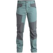 Women's Makke Light Pant Jade/Dark Agave