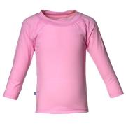 Kids' Sun Sweater Frost Pink