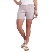 Kühl Women's Cabo Short Blush