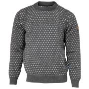 Ivanhoe Men's Sverre Crewneck Grey