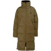 8848 Altitude Juniors' Lunell Coat Beech