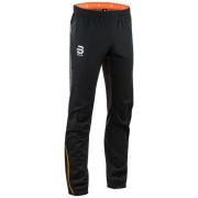 Dæhlie Men's Pants Power Black