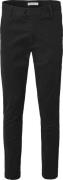 Men´s Walcot Pants Black Night