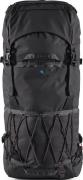 Klättermusen Bergelmer Backpack 40 L Raven