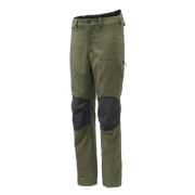 Beretta Men's Multiaction Pants Gore-Tex Green