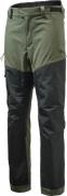 Beretta Men's Cordura Charging Pants Green