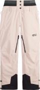 Women's Exa Pants Shadow Gray