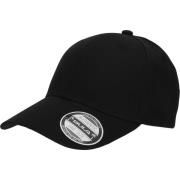 Bula Men's Solid Cap Black