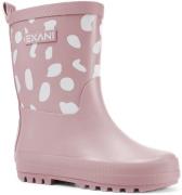 Exani Kids' Roller Jr Pink