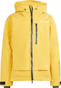 Adidas Men's Terrex Xperior 2L Insulated RAIN.RDY Jacket Preyel