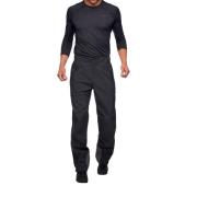 Black Diamond Men's HighLine Stretch Pants Black