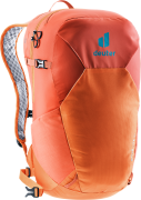 Deuter Speed Lite 21 Paprika-Saffron