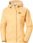 Helly Hansen Women's Loke Jacket Miami Peach