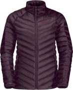 Women's Passamani Down Jacket Grapevine