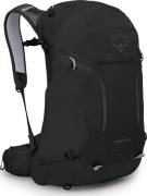 Osprey Hikelite 28 Black