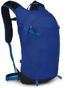 Osprey Sportlite 15 Blue Sky