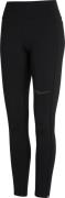 Women's Solstice Tight Black