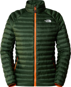 Men's Bettaforca Down Jacket PINE NEEDLE