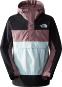 Men's Driftview Anorak ICECAP BLUE/FAWN GREY