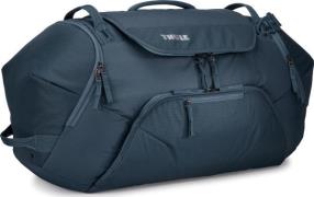 Thule RoundTrip Snow Duffel 80L Dark Slate