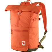 Fjällräven High Coast Foldsack 24 Rowan Red