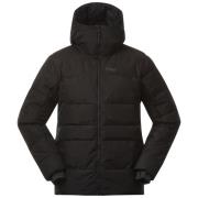 Bergans Men's Stranda V2 Down Jacket Black