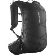 Salomon XT 20 Black