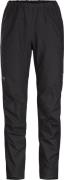 Arc'teryx Women's Norvan Shell Pant Black