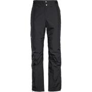 Men's Crusader Gore-Tex Infinium Pant BLACK