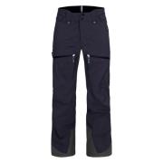 Men's Pure Pants Dark Ink