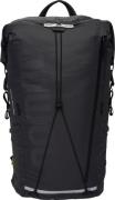 Nomad Mahon Pro 25 Hiking Daypack Black