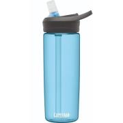 CamelBak Eddy+ 20 Tritan Renew True Blue