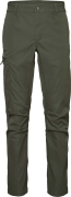 Chevalier Men's River Pants Dark Green