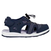 Viking Kids' Thrill Navy/Grey