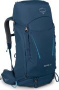 Osprey Men's Kestrel 48 Atlas Blue